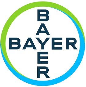 Bayer AG Logo